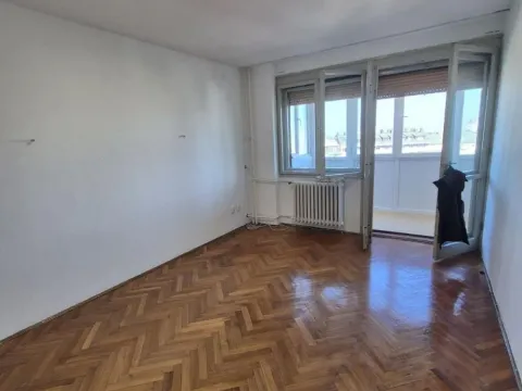 Stan in Palilulska Pijaca