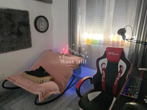 Prodaja, trosoban stan, 110m², Kumbor, Herceg Novi - image 10