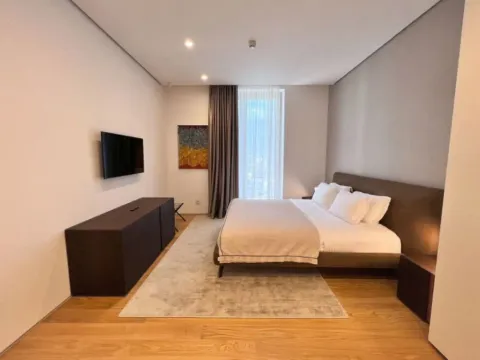 Prodaja, četvorosoban stan, 511m², Dukley Gardens, Budva - image 6