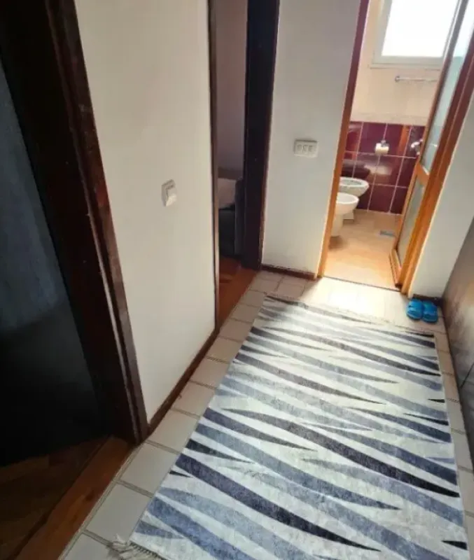 Sale, three bedroom apartment, 90m², Bar, Crna Gora
