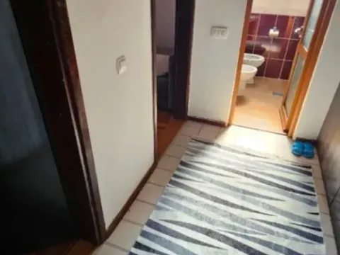 Sale, three bedroom apartment, 90m², Bar, Crna Gora - image 10