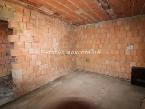 Sale, house, 131m², Kikinda, Srbija - image 16