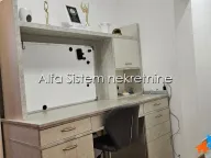 Izdavanje, dvosoban stan, 48m², Slavija, Vračar Sve Podlokacije - image 15