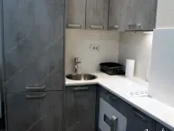 Sale, house, 382m², Stoliv, Kotor - image 28