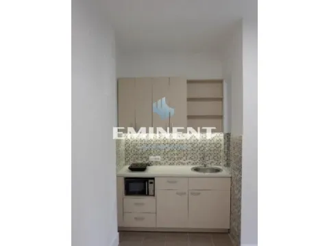Rent, two bedroom apartment, 57m², Sarajevska, Beograd - image 10