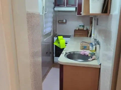 Sale, three bedroom apartment, 56m², Palilula, Niš - image 3