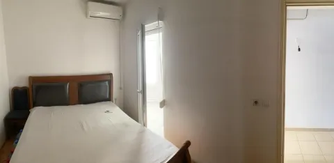 Prodaja, jednosoban stan, 61m², Topla, Herceg Novi - image 2