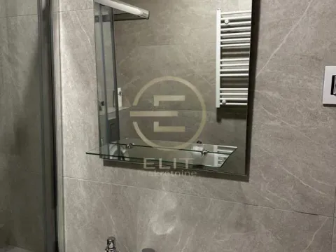 Izdavanje, jednosoban stan, 40m², Grbavica, Novi Sad Sve Podlokacije - image 6