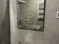 Izdavanje, jednosoban stan, 40m², Grbavica, Novi Sad Sve Podlokacije - image 6