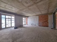 Izdavanje, poslovni prostor, 306m², Stari Aerodrom, Podgorica - image 3