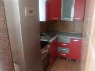 Prodaja, dvosoban stan, 75m², Gorica C, Podgorica - image 1