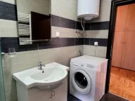 Izdavanje, dvosoban stan, 44m², Cvetanova Ćuprija, Zvezdara Sve Podlokacije - image 2