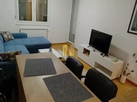 Izdavanje, jednosoban stan, 39m², Telep, Novi Sad Sve Podlokacije - image 10