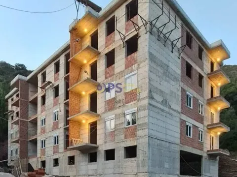 Sale, apartment, 30m², Petrovac, Budva - image 5