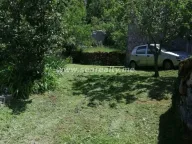 Prodaja, kuća, 150m², Limljani, Bar - image 7