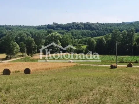 Prodaja, plac, 5100m², Nemenikuće, Sopot - image 5