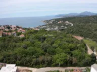 Sale, land lot, 130m², Kunje, Bar - image 3