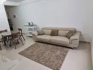 Prodaja, jednosoban stan, 50m2, Dobrota, Kotor