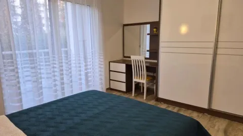 Prodaja, jednosoban stan, 62m², Velika Plaža, Ulcinj - image 10