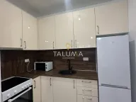 Izdavanje, jednosoban stan, 46m², City Kvart, Podgorica - image 6