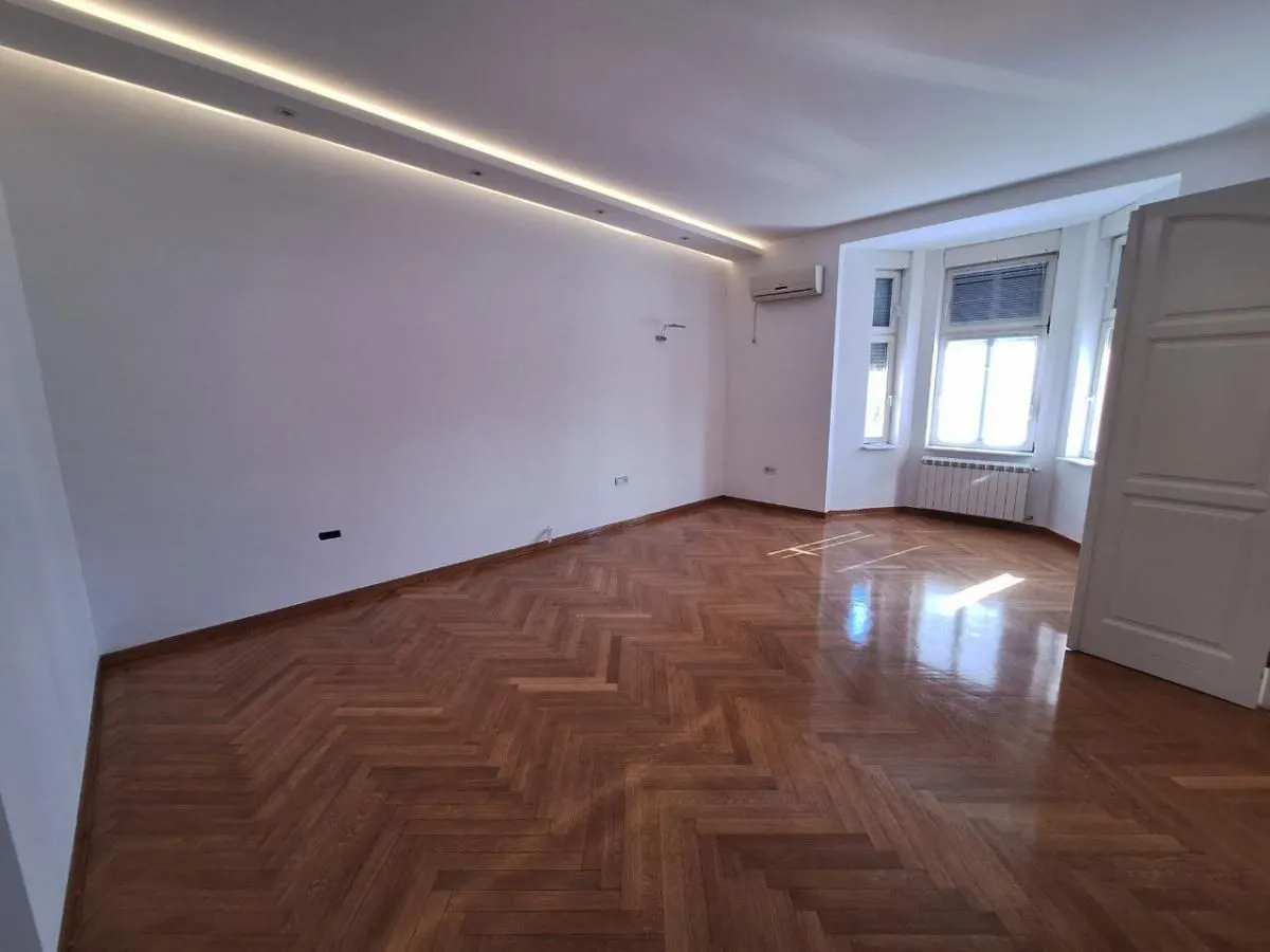 Prodaja, stan, 213m², Novi Sad Sve Podlokacije, Novi Sad