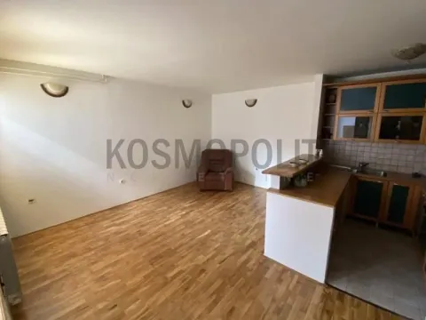 Prodaja, stan, 164m², Dušanovac, Voždovac Sve Podlokacije - image 5