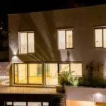 Prodaja, kuća, 240m², Sveti Stefan, Budva - image 5