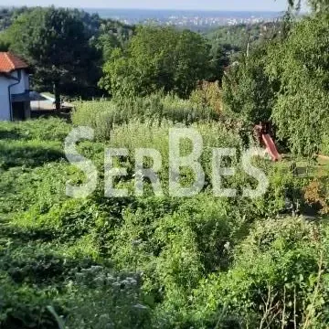 Prodaja, plac, 1087m², Petrovaradin, Novi Sad - image 5