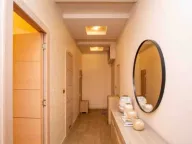 Izdavanje, dvosoban stan, 109m², Budva, Crna Gora - image 5