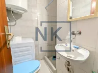 Prodaja, jednosoban stan, 24m², Malo Brdo, Podgorica - image 5