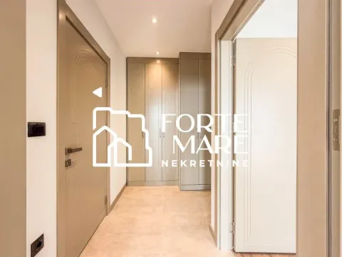 Prodaja, trosoban stan, 93m², Komoševina, Budva - image 16