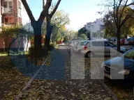 Prodaja, dvosoban stan, 69m², Bezanijska Kosa 2, Bežanijska Kosa Sve Podlokacije - image 8