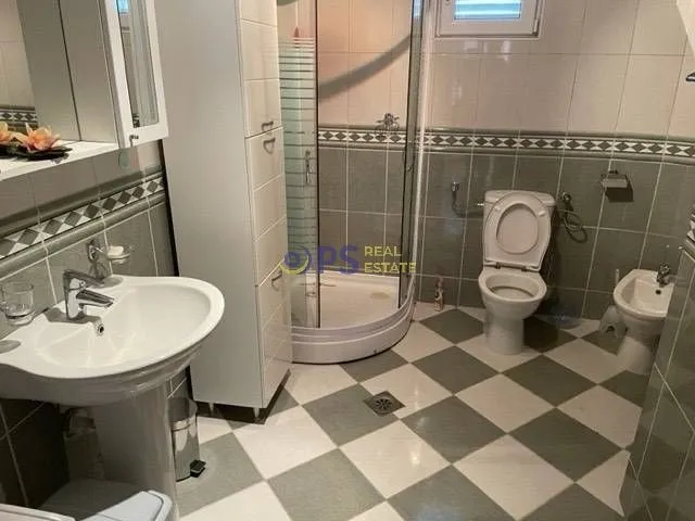 Prodaja, kuća, 121m², Bar, Crna Gora
