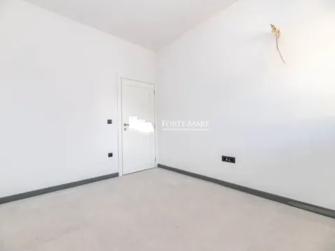 Prodaja, jednosoban stan, 41m², Kumbor, Herceg Novi - image 7
