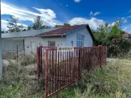 Prodaja, poslovni prostor, 1630m², Mionica, Srbija - image 16