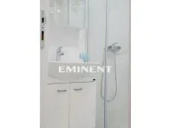 Izdavanje, trosoban stan, 55m², Lekino Brdo, Voždovac Sve Podlokacije - image 13