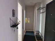 Izdavanje, jednosoban stan, 45m², Grbavica, Novi Sad Sve Podlokacije - image 8