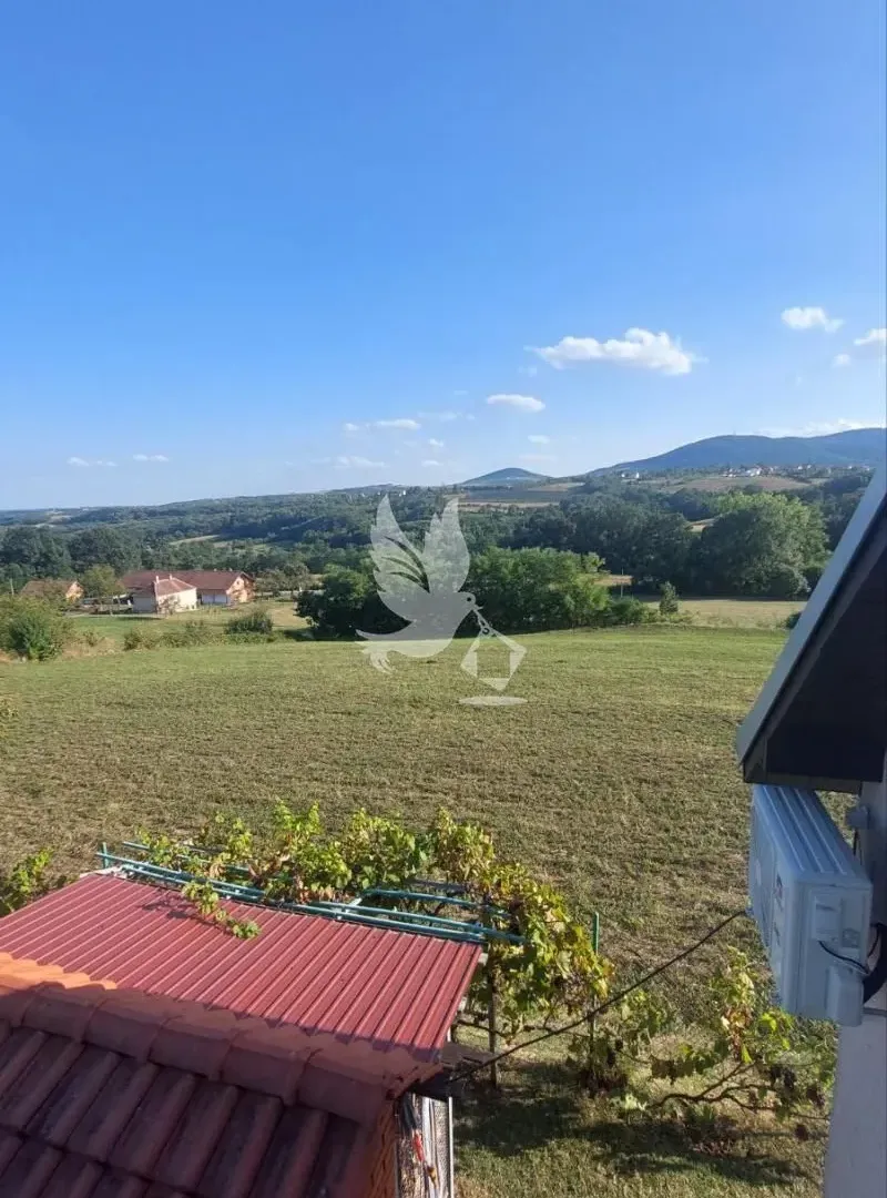Sale, house, 58m², Sopot, Beograd