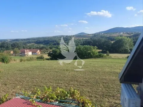 Prodaja, kuća, 58m², Sopot, Beograd - image 3