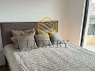 Rent, one bedroom apartment, 50m², Centar, Tivat - image 6