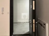 Prodaja, dvosoban stan, 81m², Zvezdara Sve Podlokacije, Beograd - image 17