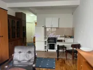 Izdavanje, stan, 26m², Mirijevo 1, Mirijevo Sve Podlokacije - image 6