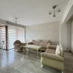 Rent, three bedroom apartment, 95m², Podgorica, Crna Gora - image 10