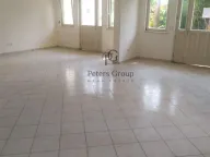 Sale, office space, 106m², Centar, Herceg Novi - image 5