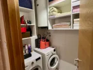 Izdavanje, trosoban stan, 98m², City Kvart, Podgorica - image 6