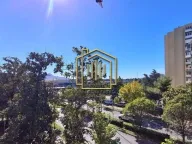 Prodaja, jednosoban stan, 54m², Gintaš, Podgorica - image 8