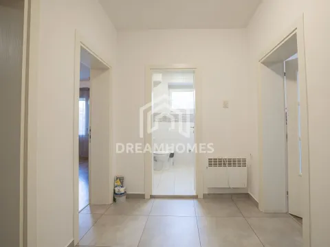 Rent, office space, 90m², Gorica C, Podgorica - image 7