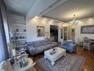 Prodaja, jednosoban stan, 86m², Stari Aerodrom, Podgorica - image 3