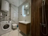 Stan na dan, jednosoban stan, 55m2, Bečići, Budva