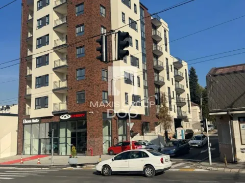 Prodaja, dvosoban stan, 78m², Bulbulder, Zvezdara Sve Podlokacije - image 8